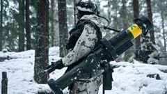 Snow winter War cold white ice Guns Army soldiers military 