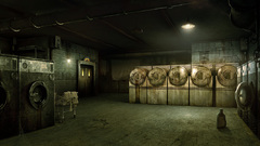 So anyone else gonna