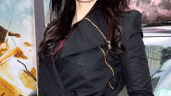 So bridget reagan My