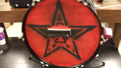 So Built computer for