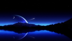 So how was everyones