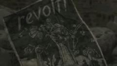 So just watched definatly