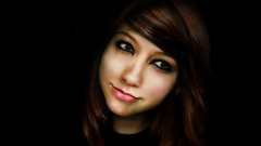 So ll post selection