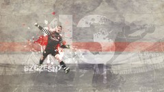 Soccer Arsenal FC Gunners gunner A.F.C. Goonners Goonner 