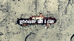 Soccer Arsenal FC Gunners gunner A.F.C. Goonners Goonner Gooner 