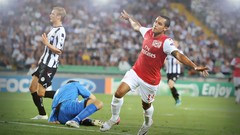 Soccer Arsenal FC Theo Walcott theo Walcott Arsenal Player