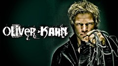 Soccer Bayern Munich