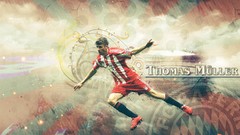 Soccer Bayern Munich FC Bayern Munich