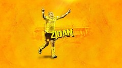 Soccer Borussia Dortmund