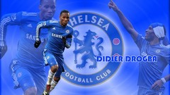 Soccer chelsea fc Premier