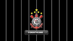 Soccer Corinthians