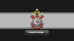 Soccer Corinthians