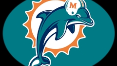Soccer Dolphins football teams