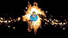 Soccer FC Porto