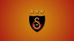 Soccer Galatasaray SK football