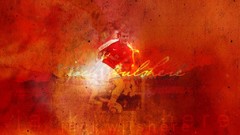 Soccer jack wilshere