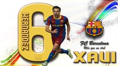 Soccer lionel messi FC