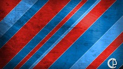 Soccer paraguay cerro