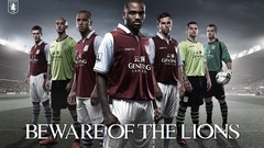 Soccer Premier League Aston Villa english premier league 