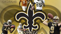 Soccer saints Football teams