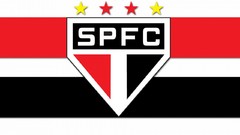 Soccer Sao Paulo Sao Paulo Football Club Sao Paulo FC