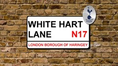 Soccer Tottenham tottenham hotspur football teams