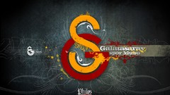 Soccer Turkey Galatasaray SK