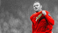 Soccer Wayne Rooney HDR Photography Premier League Manchester 