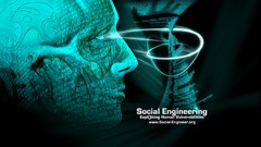 Social Engineering