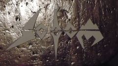 Sodom Music bands Music