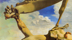 Soft boiled beans high