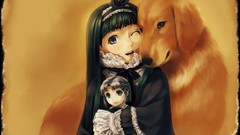 Soft shading Simoshi (Artist)