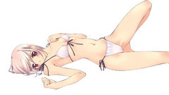 Soft shading Simple Background