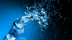 Soft washo version by