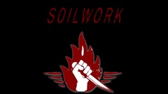 Soilwork Op here