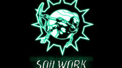 Soilworksworn Op here Last