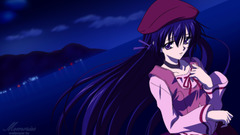 Sola matsuri shihou Anime