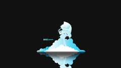 Sola project mellow melody