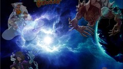 Solar system planets urban Solar eclipse rivals card game urban 