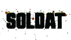 Soldat funny artwork Art