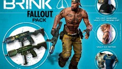 Soldier brink fps video