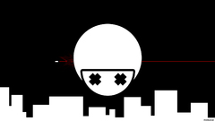 Soldier Maybe not that