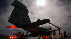 Soldiers Aircraft military vehicles