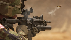 Soldiers Army military