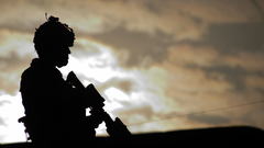 Soldiers Army military Afghanistan