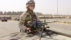 Soldiers Army military Bulgaria