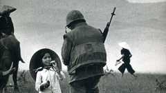 Soldiers Army military History