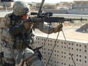 Soldiers Army military Men