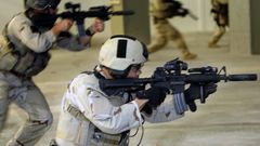 Soldiers Army military navy