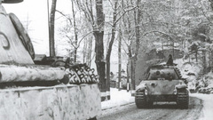 Soldiers Army World War